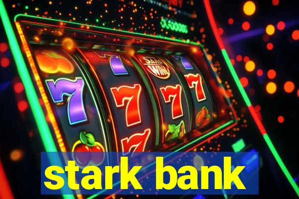 stark bank